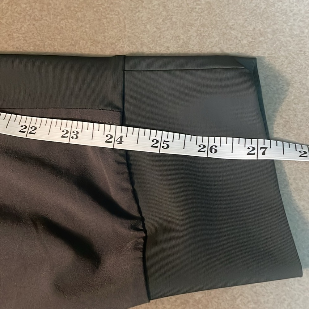 Athleta Women’s Joggers (8) - Picture 7 of 7